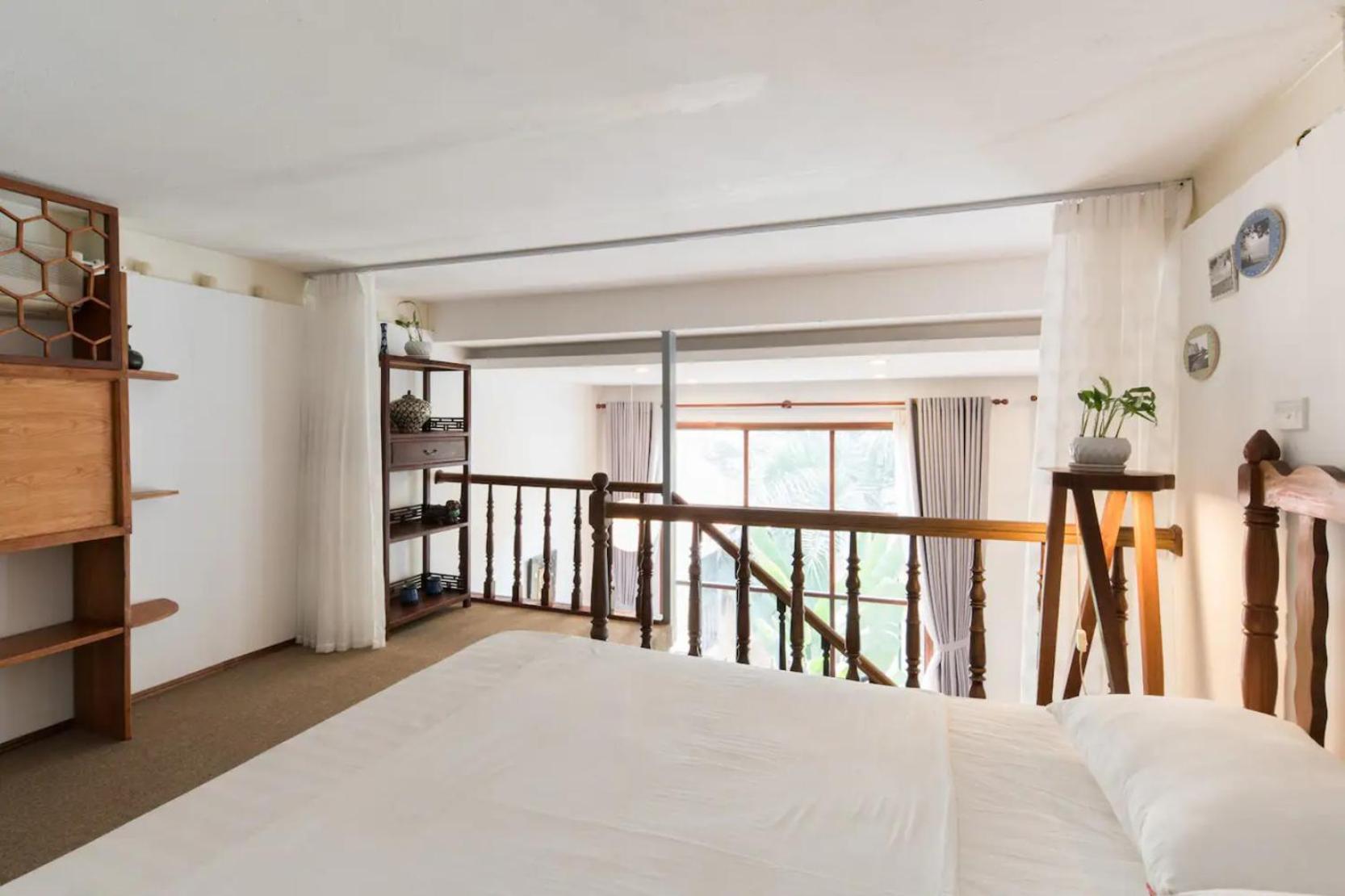 B&B Today Hanoi Exterior foto
